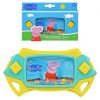 PEPPA PIG WATER GAME