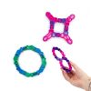 INFINITY FIDGET