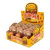 BURGER YOYO