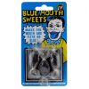BLUE MOUTH SWEETS