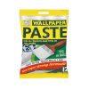 151 - WALLPAPER PASTE - 10 ROLLS