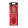 BLACKSPUR - 6" LONG NOSE PLIERS