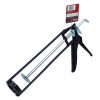 SWL - 9" SKELETON CAULKING GUN