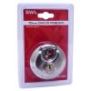SWL - DISC PADLOCK - 70MM