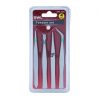 SWL - LARGE TWEEZER SET -