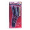 SWL - LARGE WIRE BRUSH -