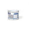 151 - RADIATOR ENAMEL WHITE - 180ML
