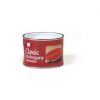 151 - CLASSIC MAHOGANY VARNISH - 180ML