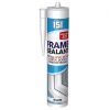 151 - FRAME SEALANT - WHITE