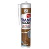 151 - FRAME SEALANT - BROWN