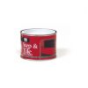 151 - STEP & TILE RED PAINT - 180ML