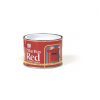 151 - PILLAR BOX RED GLOSS PAINT - 180ML