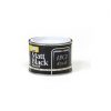 151 - MATT BLACK PAINT - 180ML