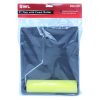 SWL - 9" PAINT TRAY WITH FOAM ROLLER
