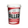 151 - ALL PURPOSE FILLER TUB - 600G
