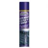 CAR PRIDE - INTERIOR CLEAN 'N' SHINE - 300ML