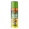 151 - MAINTENANCE SPRAY - 300ML