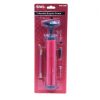 SWL - T-HANDLE BICYCLE PUMP