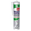 151 - MULTIPURPOSE ACRYLIC SEALANT - WHITE