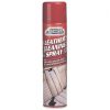 151 - LEATHER CLEANING SPRAY - 250ML