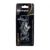 BLACKSPUR - 4" CABIN HOOK