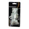 BLACKSPUR - 4" BRENTON BOLT