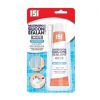 151 MULTIPURPOSE SILICONE SEALANT - WHITE