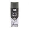 151 - MULTIPURPOSE SPRAY PAINT GREY PRIMER 400ML