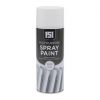 151 - MULTIPURPOSE SPRAY PAINT WHITE GLOSS 400ML