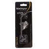 BLACKSPUR 6" CABIN HOOK