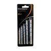 BLACKSPUR - MASONRY DRILL SET -