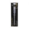 BLACKSPUR - MAINS TESTER - 7 1/2"