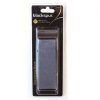 BLACKSPUR - SHARPENING STONE