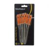 BLACKSPUR - NEEDLE FILE SET -