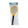 ASHLEY - ELECTRONIC BUG SWATTER - 1W