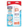151 - SILICONE SEALANT CLEAR - 70G