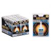 151 - HARD AS NAILS SUPER GLUE - 20G