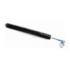 ASHLEY RADIATOR BRUSH DUSTER 78CM