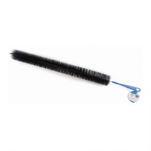 ASHLEY RADIATOR BRUSH DUSTER 78CM