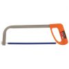 BLACKSPUR - ORANGE HANDLE HACKSAW