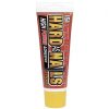 151 - HARD AS NAILS FLEXI EXTERIOR - 180ML