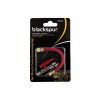 BLACKSPUR - 6PC BICYCLE PUMP ACCESSORIES
