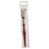 BLACKSPUR PAINT BRUSH - 1/2"