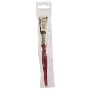BLACKSPUR PAINT BRUSH - 1/2"