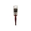 BLACKSPUR PAINT BRUSH - 1 1/2"