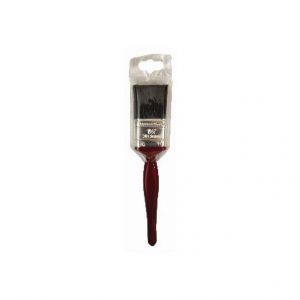 BLACKSPUR PAINT BRUSH - 1 1/2"