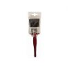 BLACKSPUR PAINT BRUSH - 2"