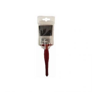 BLACKSPUR PAINT BRUSH - 2"