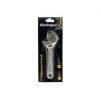 BLACKSPUR - 6" ADJUSTABLE WRENCH