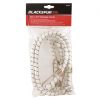 BLACKSPUR - 24" BUNGEE CORD -